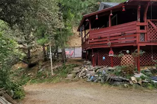 8000 S Breezy Pine Rd, Mayer, AZ 86333 - Photo 2