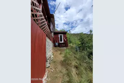 8000 S Breezy Pine Road, Mayer, AZ 86333 - Photo 14