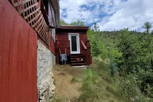 8000 S Breezy Pine Rd, Mayer, AZ 86333 - Photo 14