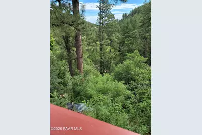 8000 S Breezy Pine Road, Mayer, AZ 86333 - Photo 48