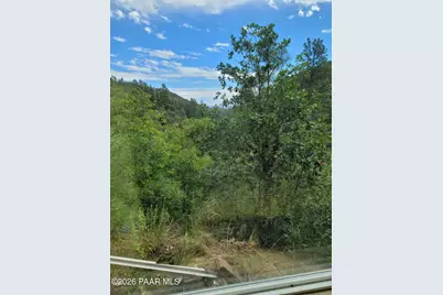 8000 S Breezy Pine Road, Mayer, AZ 86333 - Photo 50