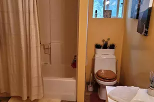 8000 S Breezy Pine Rd, Mayer, AZ 86333 - Photo 36