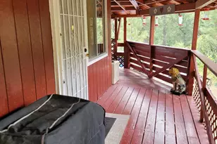 8000 S Breezy Pine Rd, Mayer, AZ 86333 - Photo 10