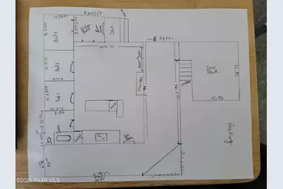 8000 S Breezy Pine Road, Mayer, AZ 86333 - Photo 52