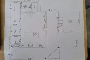 8000 S Breezy Pine Rd, Mayer, AZ 86333 - Photo 52