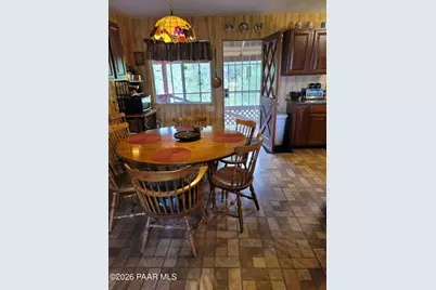 8000 S Breezy Pine Road, Mayer, AZ 86333 - Photo 30