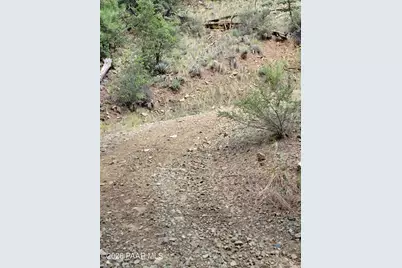 8000 S Breezy Pine Road, Mayer, AZ 86333 - Photo 24