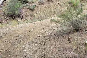 8000 S Breezy Pine Rd, Mayer, AZ 86333 - Photo 24