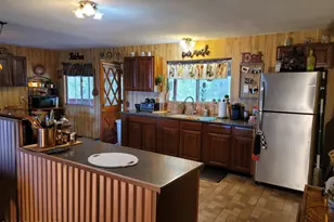 8000 S Breezy Pine Rd, Mayer, AZ 86333 - Photo 28