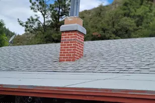 8000 S Breezy Pine Rd, Mayer, AZ 86333 - Photo 18