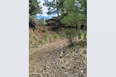 8000 S Breezy Pine Road, Mayer, AZ 86333 - Photo 22