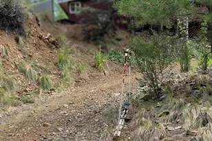 8000 S Breezy Pine Rd, Mayer, AZ 86333 - Photo 22