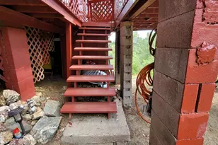 8000 S Breezy Pine Rd, Mayer, AZ 86333 - Photo 4