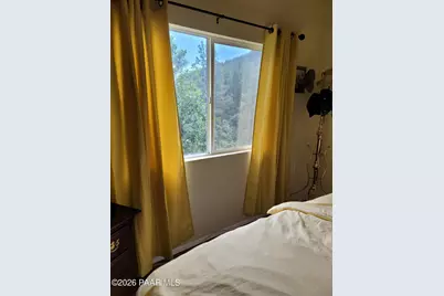 8000 S Breezy Pine Road, Mayer, AZ 86333 - Photo 38