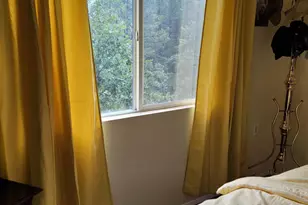 8000 S Breezy Pine Rd, Mayer, AZ 86333 - Photo 38