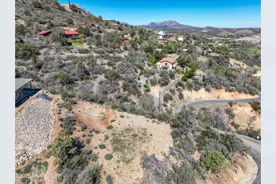 705 E Robinson Drive, Prescott, AZ 86303 - Photo 14