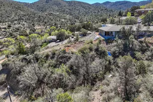 705 E Robinson Dr, Prescott, AZ 86303 - Photo 1