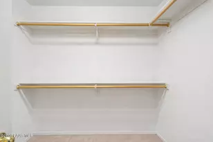 7381 E Frisco Peaks, Prescott Valley, AZ 86315 - Photo 18