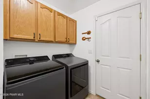 7381 E Frisco Peaks, Prescott Valley, AZ 86315 - Photo 24