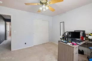 7381 E Frisco Peaks, Prescott Valley, AZ 86315 - Photo 22