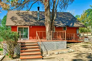 805 Middlebrook Rd, Prescott, AZ 86303 - Photo 4