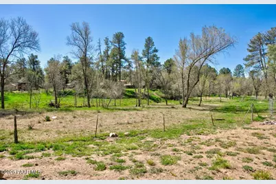 805 Middlebrook Road, Prescott, AZ 86303 - Photo 24