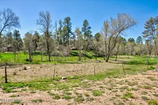 805 Middlebrook Rd, Prescott, AZ 86303 - Photo 24