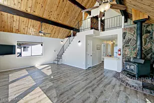805 Middlebrook Rd, Prescott, AZ 86303 - Photo 10