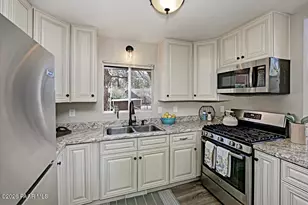 805 Middlebrook Rd, Prescott, AZ 86303 - Photo 12