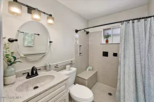 805 Middlebrook Rd, Prescott, AZ 86303 - Photo 16