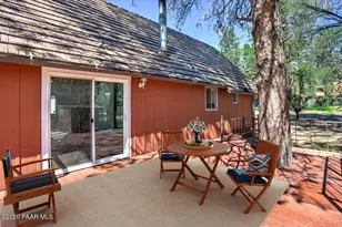 805 Middlebrook Rd, Prescott, AZ 86303 - Photo 24