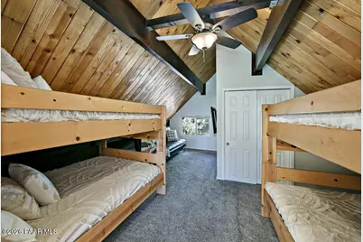 805 Middlebrook Road, Prescott, AZ 86303 - Photo 20