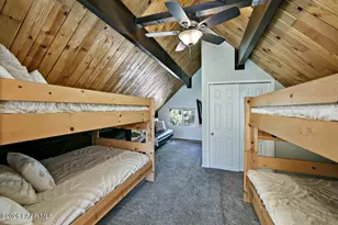 805 Middlebrook Rd, Prescott, AZ 86303 - Photo 20