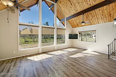 805 Middlebrook Road, Prescott, AZ 86303 - Photo 6