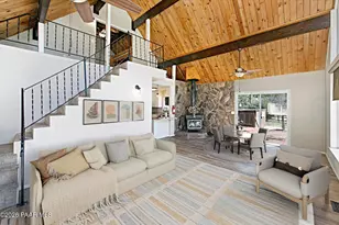 805 Middlebrook Rd, Prescott, AZ 86303 - Photo 2