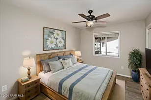 805 Middlebrook Rd, Prescott, AZ 86303 - Photo 14