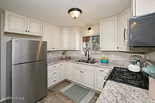 805 Middlebrook Rd, Prescott, AZ 86303 - Photo 12