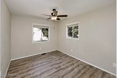 805 Middlebrook Road, Prescott, AZ 86303 - Photo 18