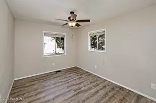 805 Middlebrook Rd, Prescott, AZ 86303 - Photo 18