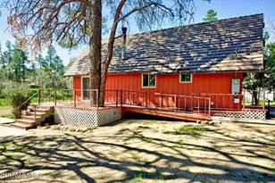 805 Middlebrook Rd, Prescott, AZ 86303 - Photo 26