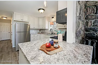 805 Middlebrook Road, Prescott, AZ 86303 - Photo 10