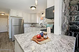 805 Middlebrook Rd, Prescott, AZ 86303 - Photo 10