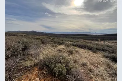 A1 Tbd N Howdy Road, Dewey-Humboldt, AZ 86327 - Photo 14