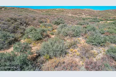 A1 Tbd N Howdy Road, Dewey-Humboldt, AZ 86327 - Photo 10