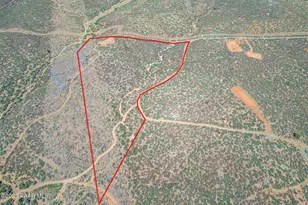 A1 Tbd N Howdy Rd, Dewey-Humboldt, AZ 86327 - Photo 1