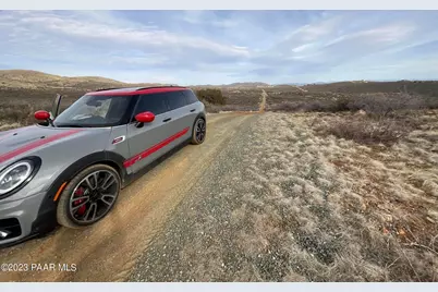 A1 Tbd N Howdy Road, Dewey-Humboldt, AZ 86327 - Photo 8