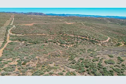 A1 Tbd N Howdy Road, Dewey-Humboldt, AZ 86327 - Photo 4