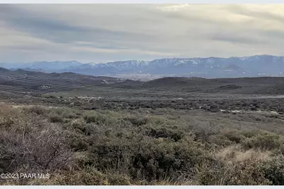 A3 Tbd E Big Buck Road, Dewey-Humboldt, AZ 86327 - Photo 4