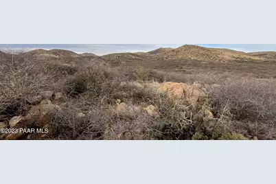 A3 Tbd E Big Buck Road, Dewey-Humboldt, AZ 86327 - Photo 14