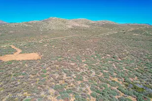 A3 Tbd E Big Buck Rd, Dewey-Humboldt, AZ 86327 - Photo 1
